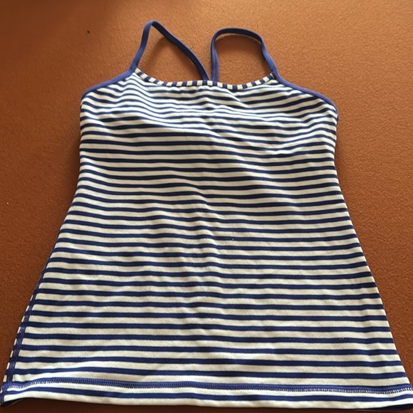 lululemon athletica Tops - Lululemon yoga tops